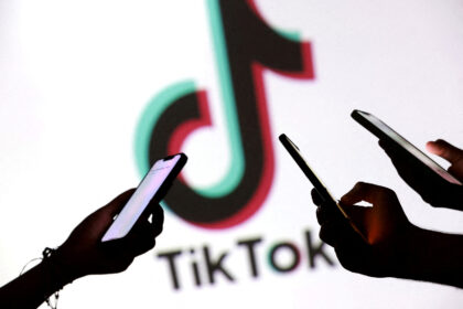 TikTok Charged Over Addictive Features by EU