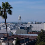 Paramount Set for Smooth EU Approval of Warner Bros Acquisition
