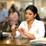 Embracing the Two-Minute Rule in Cyprus