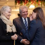 Limassol Forum Explores Geopolitics, Green Shift and AI in Shipping