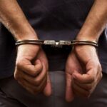 Nicosia arson: 40-Year-Old Man Arrested for Suspected Arson in Nicosia