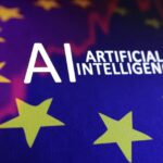 Cyprus Youth Lead in Generative AI Usage in 2025