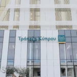 Bank of Cyprus Reports Surge in Property Sales and Profits