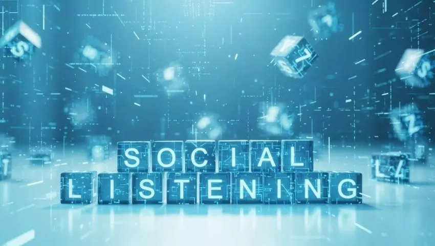 Understanding Social Listening: More Than Just Numbers