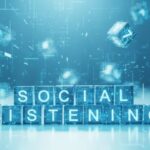 The Importance of Social Listening in Communication Strategies