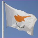 Cyprus Company Formation Surge: What Fuels the Growth in 2026?