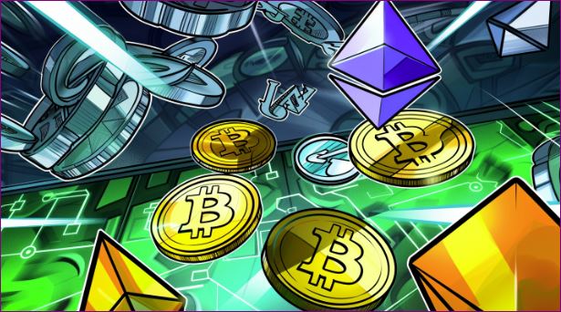 New Altcoin Under $1 Sees 300% Growth Amid Cryptocurrency Stagnation