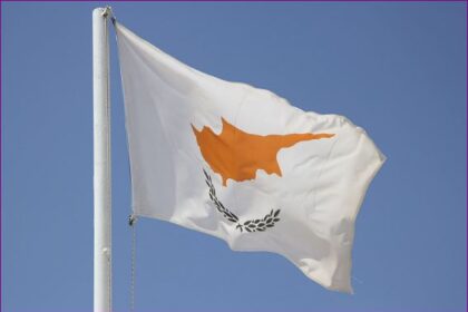Cyprus Company Formation Surge: What Fuels the Growth in 2026?