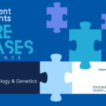 European Conference on Rare Diseases Set for March 2026 in Cyprus