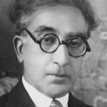 University of Cyprus to Celebrate First World Greek Language Day