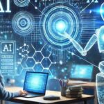 Ai tools: Cypriot Youth Lead in AI Tool Adoption Compared to European Peers