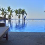 Government Aims to End 20-Year Hotel Licensing Stalemate