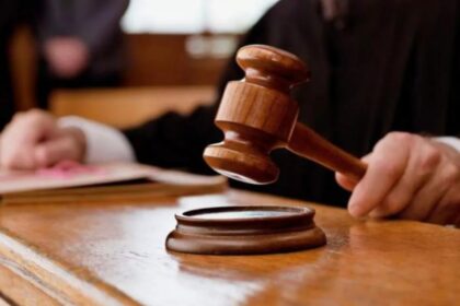 Cyprus Police Help Jail US Child Sex Offender for 12 Years