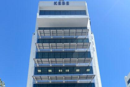 Keve's Digital Office Workshop to Enhance Business Efficiency