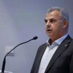 Cyprus Targets Organised Crime Leaders with New Task Force