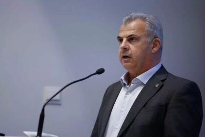 Cyprus Targets Organised Crime Leaders with New Task Force