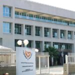 Cyprus Urges Citizens in Middle East to Register on Connect2CY