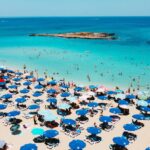 Fig Tree Bay Named One of Europe's Best Beaches for 2026
