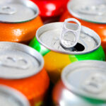 Former Officials Challenge Safety of Ultraprocessed Foods