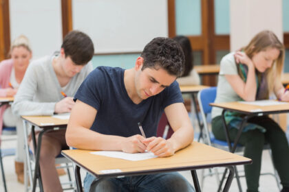 Studocu AI: Create Exam Notes with Your Classmates Effectively