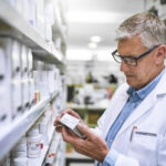 Patient Associations Demand Action Over Rising Drug Prices in Cyprus