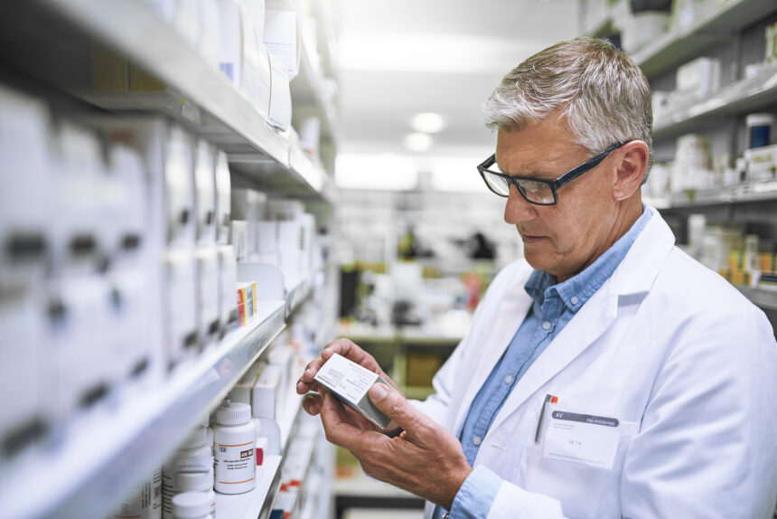 Patient Associations Demand Action Over Rising Drug Prices in Cyprus