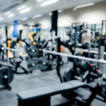 Man Dies After Fainting in Gym in Paphos