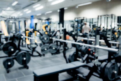 Man Dies After Fainting in Gym in Paphos