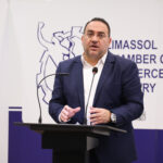 Limassol Tourism Boosted by Infrastructure Upgrades