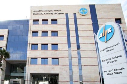 Energy Debate Reignites as MPs Clash Over EAC Budget