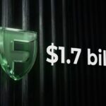 Freedom Holding Corp. Reports $1.7 Billion Revenue for FY2026