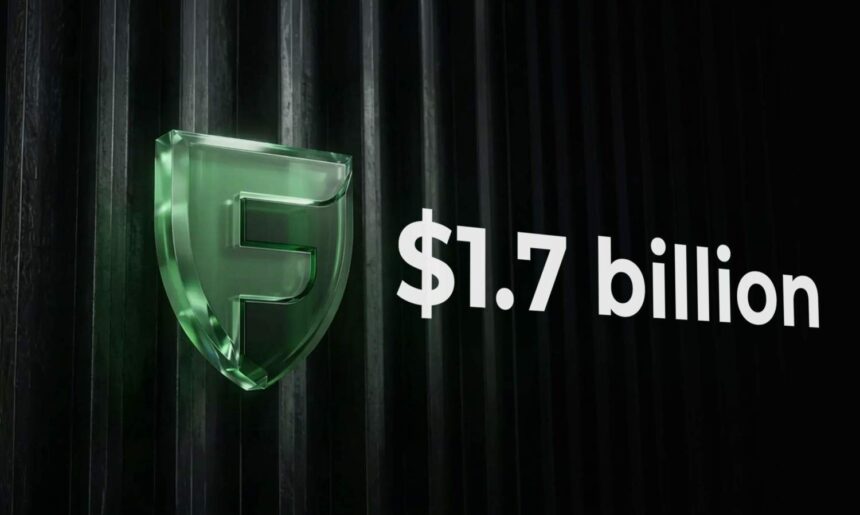 Freedom Holding Corp. Reports $1.7 Billion Revenue for FY2026