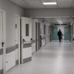 Hospitals Managing Seasonal Infections in Cyprus