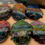 Nicosia Shop Raided, Cannabis Products Seized