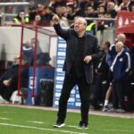 Panathinaikos Victory Against Olympiakos Bolsters Confidence