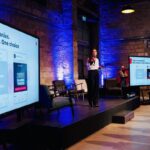 SOFTSWISS Discusses In-House Marketing Strategy at TechIsland Meetup