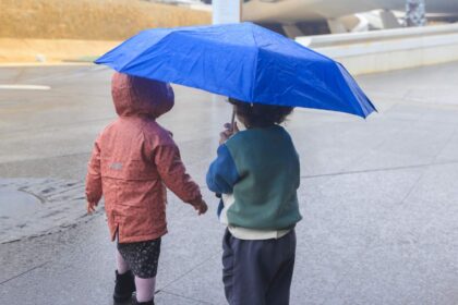 Cyprus thunderstorms: Thunderstorms and Snow Forecasted in Cyprus as Rain Hits This Week