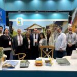 Cyprus Welcomes Israeli Tourists as Tourism Ties Flourish