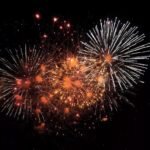 Couples Face €50,000 Fines for Illegal Fireworks at Weddings and Baptisms