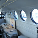 Patient Misses Lung Transplant Due to Transport Issues
