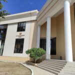 Trial for Attempted Murder in Amargeti Opens