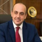 Paphos Mayor Suspended Amid Rape Allegations