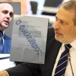 Paphos Mayor Phedon Phedonos Under Investigation for Pension Fund Misuse
