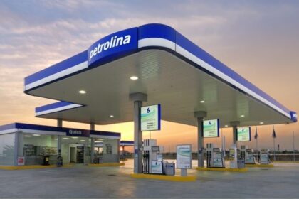 Petrolina Completes €45.1 Million Acquisition of ExxonMobil Cyprus