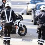 Cyprus Police Increase Security at Critical Infrastructure Amid Middle East Tensions