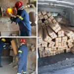 Police Destroy Over 80kg of Drugs in Cyprus