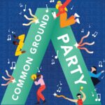 Larnaca 2030 to Host Free Celebration Party Following Cultural Title Win