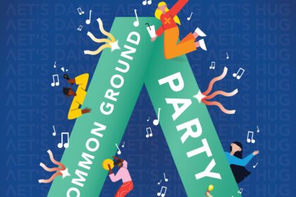 Larnaca 2030 to Host Free Celebration Party Following Cultural Title Win