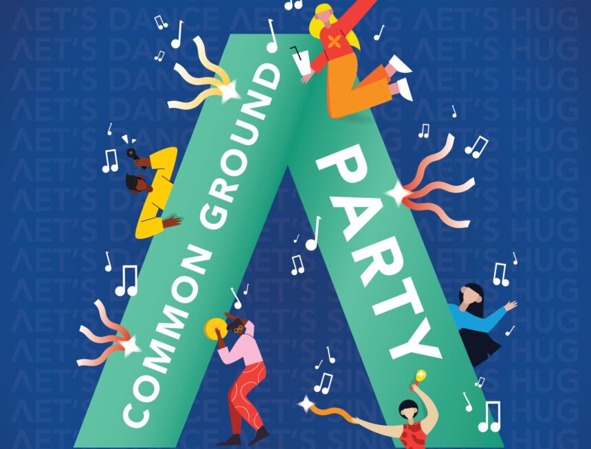 Larnaca 2030 to Host Free Celebration Party Following Cultural Title Win
