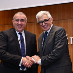 Cyprus Engages in Digital Euro Dialogue with ECB Participation